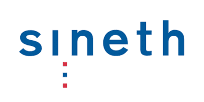 Sineth logo